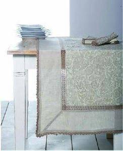 �������������� TINCEL 165X275CM