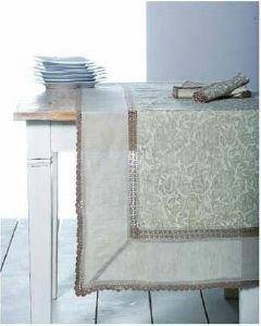 �������������� TINCEL 180X320CM