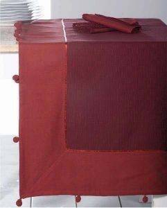 �������������� CHIARO 165X275CM