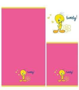   TWEETY TW 10