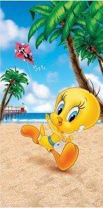   TWEETY BT 08