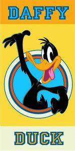   DAFFY DUCK BT 01