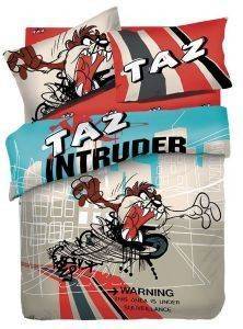 ��� ������� ������� TAZ 04