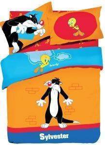 ��� �������� ������� SYLVESTER 04