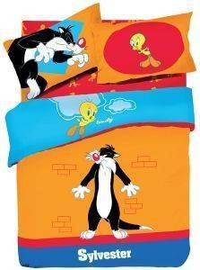 ��� ������������� ������� SYLVESTER 04