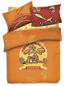 ��� �������� ������� COYOTE 02