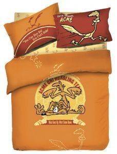 ��� ����������� ������� COYOTE 02