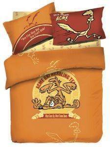 ��� ������� ������� COYOTE 02