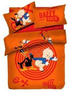 ��� ������� ������� DAFFY DUCK 02