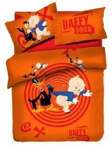    DAFFY DUCK 02