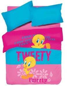 �������� ������� TWEETY BL 07