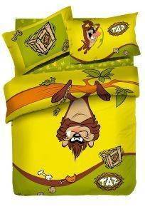 ��� �������� ������� TAZ 03