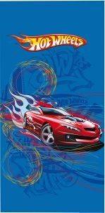 ������� �������� HOT WHEELS 03A