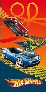 ΠΕΤΣΕΤΑ ΘΑΛΑΣΣΗΣ HOT WHEELS 04A ΠΕΤΣΕΤΑ ΘΑΛΑΣΣΗΣ HOT WHEELS 04A