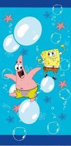   SPONGE BOB 04A