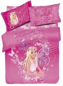 ��� ����������� ������� BARBIE 18