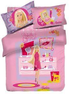 ��� ������������� ������� BARBIE 19