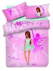 ��� ������������� ������� BARBIE 12