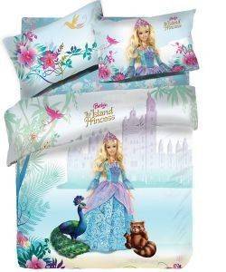 ��� �������� ������� BARBIE 17