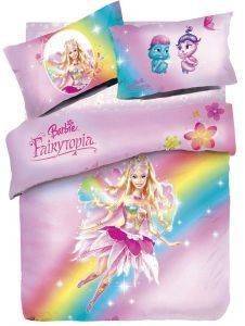 ��� ������� ������� BARBIE 14