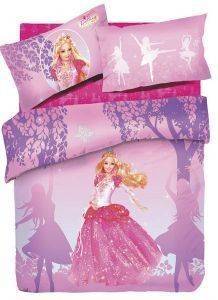 ��� �������� ������� BARBIE 13