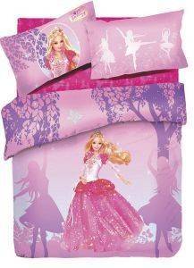 ��� ����������� ������� BARBIE 13