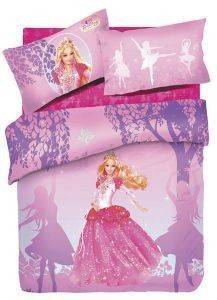    BARBIE 13
