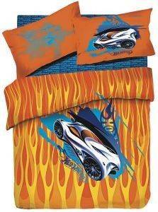 ΣΕΤ ΣΕΝΤΟΝΙΑ ΠΑΙΔΙΚΑ HOT WHEELS 01 ΣΕΤ ΣΕΝΤΟΝΙΑ ΠΑΙΔΙΚΑ HOT WHEELS 01