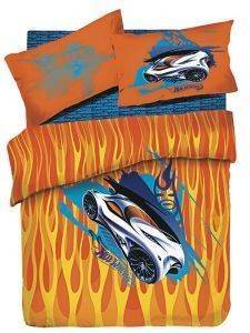 ��� ������������� ������� HOT WHEELS 01