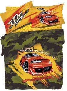 ��� �������� ������� HOT WHEELS 03