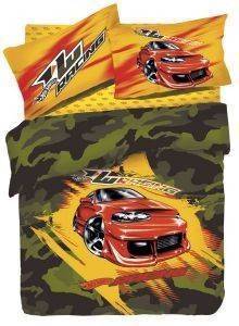 ��� ������� ������� HOT WHEELS 03