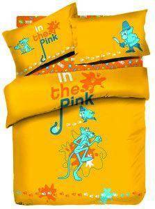    PINK PANTHER 05