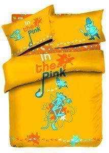 ��� ������������� ������� PINK PANTHER 05