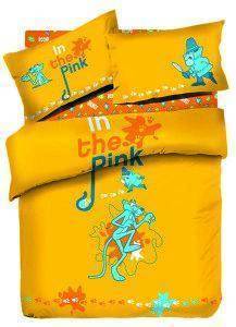 ��� ������� ������� PINK PANTHER 05