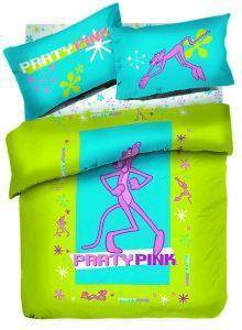    PINK PANTHER 03