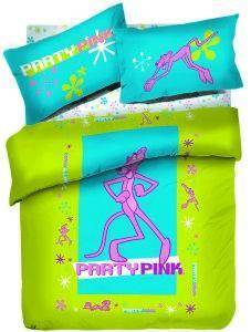 ��� �������� ���� PINK PANTHER 03