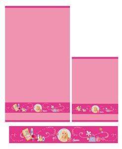 ��� �������� BARBIE TW 19