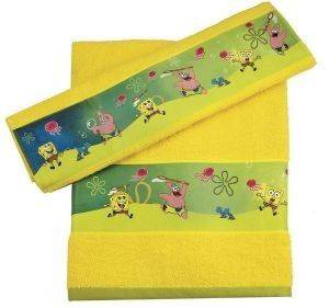 ��� �������� SPONGE BOB TW 01