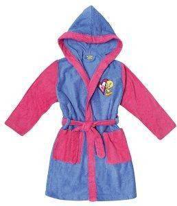 ���������� TWEETY 01R (4 ����)