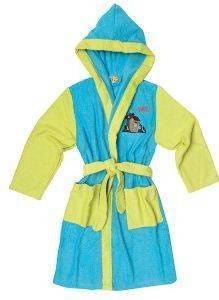 ���������� TAZ 02R (4 ����)