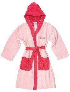 ���������� BARBIE BR 18 (10 ����)