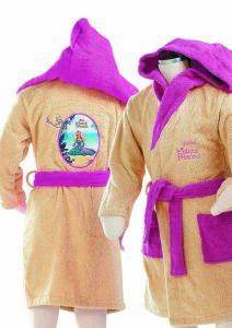 ���������� BARBIE BR 17 (4 ����)