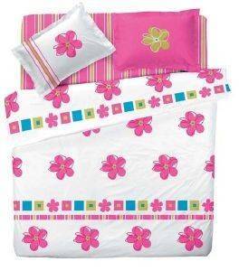 �������� ��������� BELLA 14