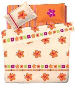 ����������� ��������� BELLA 18