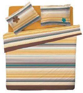 ������� ��������� DELMAR 36