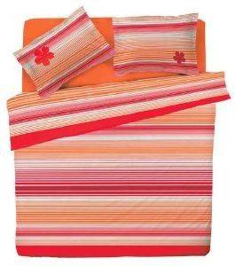 ������� ���� DELMAR 18