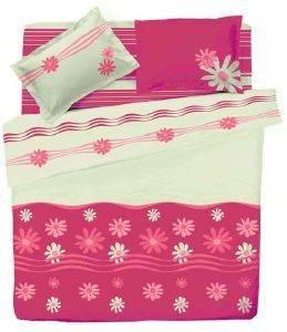 ������� ��������� NAIRA 27