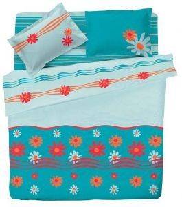 �������� ���� NAIRA 19