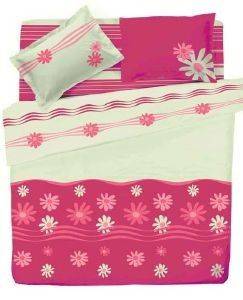 ������������� ���� NAIRA 27