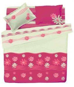 ����������� ��������� NAIRA 27